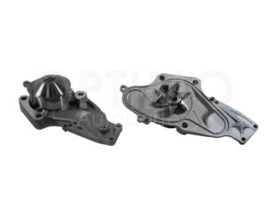 MANH0110 BOMBA AGUA (PILOT-ODYSSEY-RIDGELINE 3.5L 05-10/ACURA MDX 3.5L 03-07) ACCORD 3.0L/3.5L 03-12