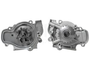 MANH0120 BOMBA AGUA (ACCORD 2.2L 90-97/ODYSSEY 2.2L 95-97 2.3L 1998) ACCORD 2.3L 98-02