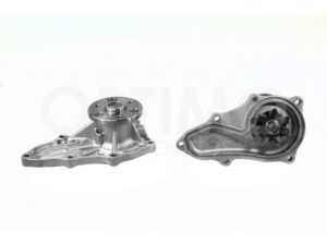 MANH0300 BOMBA AGUA (ACCORD 2.4L 08-12/ACURA TSX 09-14) CR-V 2.4L 10-12
