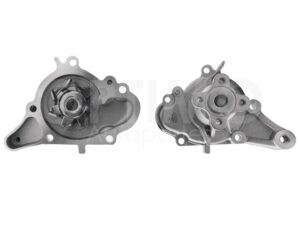 MANK0100 BOMBA AGUA ATOS 1.0L 00-04