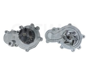 MANK0400 BOMBA AGUA (NEON 2.0L/CIRRUS 2.0L/SEBRING 2.0L/AVENGER 2.0L/ECLIPSE 2.0L) STRATUS 2.0L 95-00