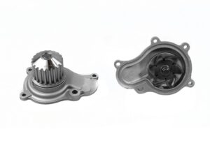 MANK0430 BOMBA AGUA C/ENGRANE (NEON 2.4L/CIRRUS 2.4L/SEBRING 2.4L/PT CRUISER 2.4L) STRATUS 2.4L 95-06