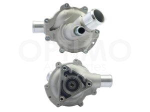 MANK0600 BOMBA AGUA E-TORQ (VISION 15-19/PROMAS RAPID 15-23/NEON 17-20/PALIO 13-20/STRADA 15-20/PUNTO 14-17) RAM 700 1.6L 15-20