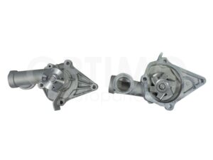 MANK1120 BOMBA AGUA (VERNA 1.5L 04-06) ATTITUDE 1.4L 06-11