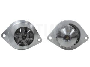 MANP0110 BOMBA AGUA 20DIENTES PG-206 1.4L 99-09