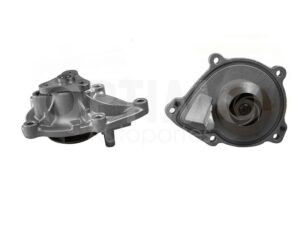 MANP0500 BOMBA AGUA (PG-208 1.6L 14-15/PG-308 1.6L 09-14/PG-3008 1.6L 10-13) PG-207 COMPACT 1.6L 08-12