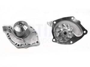 MANR0300 BOMBA AGUA (DUSTER-CAPTUR-OROCH-CLIO-SCENIC-LAGUNA 2.0L/TRAFIC 1.9L) MEGANE 2.0L 05-10