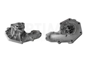 MANR0310 BOMBA AGUA (SCENIC 2.0L 01-04/CLIO 2.0L 02-06) MEGANE 2.0L 01-04