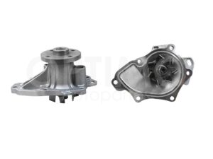 MANT0200 BOMBA AGUA (RAV-4 2.0L-2.4L/CAMRY 2.4L/MATRIX 2.4L/HIGHLANDER 2.4L) COROLLA 2.4L 09-13