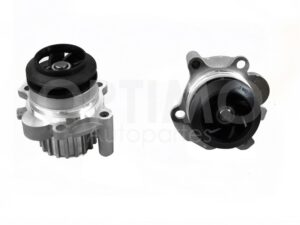 MANV0100 BOMBA AGUA (BORA 1.9L 06-10/BEETLE 1.9L 98-05) JETTA/GOLF A4 1.9L DIESEL 99-07