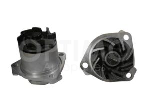 MANV0110 BOMBA AGUA (PASSAT 2.8L V6 93-97) JETTA 2.8L VR6 99-02