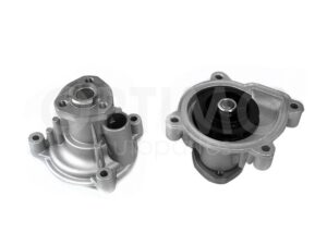MANV0700 BOMBA AGUA EA113 (POLO 15-19/IBIZA 10-17/TOLEDO 13-19/AD A1 10-15) VENTO 1.6L GASOLINA 14-22