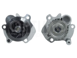 MANV0710 BOMBA AGUA CLNA (AMAROK 2.0L 10-23/CRAFTER 2.0L 08-18/TRANSPORTER 2.0L 11-24/PASSAT 2.0L 12-15) VENTO 1.6L DIESEL 14-19