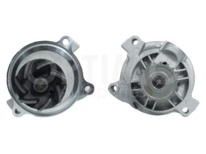 MANV1120 BOMBA AGUA (CRAFTER 2.5L DIESEL 08-23) EUROVAN 2.5L GASOLINA 00-04