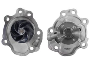 MANY0310 BOMBA AGUA (IGNIS 17-25/VITARA 16-22/ERTIGA 19-25/S-CROSS 14-22/CIAZ 15-25/BALENO 21-25/JIMNY 21-25) SWIFT 1.0L/1.2L/1.4L 12-24