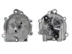 MANY0500 BOMBA AGUA J20B (AERIO 2.0L 04-07/TRACKER 2.0L 98-08) SX-4 2.0L 07-10