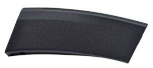 MATR416TDL MOLDURA ARCO TRAS RAV4 16-18 DE DEFENSA 260327 IZQ
