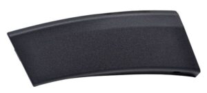 MATR416TDR MOLDURA ARCO TRAS RAV4 16-18 DE DEFENSA 260327 DER