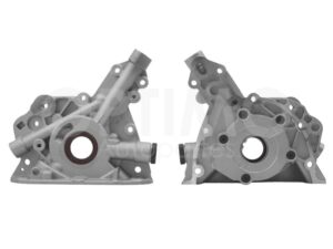 MBNC9900 BOMBA ACEITE LXT/LXV (PT G3 06-09) AVEO 1.6L 07-17