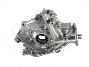 MBNK1100 BOMBA ACEITE G4ED (VERNA 1.6L 04-06) ATTITUDE 1.6L 06-11