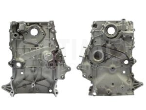 MBNT0400 BOMBA ACEITE 2TRFE (HILUX 2.7L 06-15/TACOMA 2.7L 05-15) HIACE 2.7L 05-19