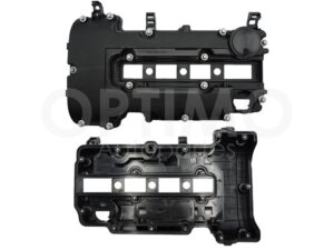 MDNC0700 TAPA PUNTERIAS (SONIC 1.4L TURBO 12-18/CRUZE 1.4L 16-18) TRAX 1.4L 13-20