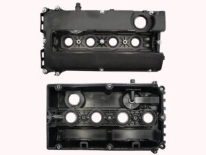 MDNC0900 TAPA PUNTERIAS (TRAX 1.8L 13-20/CRUZE 1.8L 10-15) SONIC 1.6L 12-18