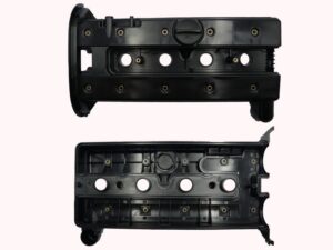 MDNC1700 TAPA PUNTERIAS TOMA CURVA (ASTRA 2.4L 04-06) OPTRA 2.0L 06-10