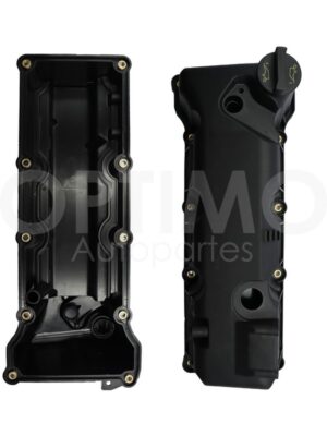 MDNF0300 TAPA PUNTERIAS (COURIER 01-12/KA 01-08) FIESTA IKON 1.6L 01-07