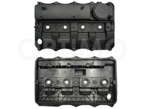 MDNF0610 TAPA PUNTERIAS (PASAJEROS) TRANSIT 2.2L 14-20