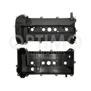 MDNF1000 TAPA PUNTERIAS (FOCUS 2.0L 05-11/ESCAPE 2.3L 01-07/MARINER 2.3L 05-07) ECOSPORT 2.0L 04-12