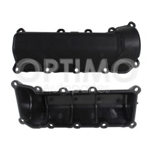 MDNK0301 TAPA PUNTERIAS DER (LIBERTY-NITRO-DURANGO-DAKOTA-GRAND CHEROKEE-COMMANDER 3.7L) RAM 1500 3.7L 02-13