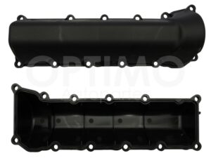 MDNK0311 TAPA PUNTERIAS DER (DURANGO-DAKOTA-ASPEN-GRAND CHEROKEE-COMMANDER 4.7L) RAM 1500 4.7L V8 02-13