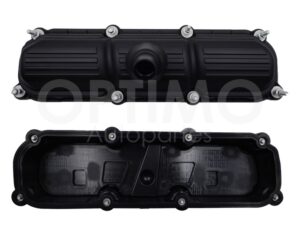 MDNK0700 TAPA PUNTERIAS (TOWN & COUNTRY 3.3L 01-07/PACIFICA 3.8L 04-08) CARAVAN/VOYAGER 3.3L 01-07