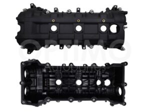 MDNK0701 TAPA PUNTERIAS DER (JOURNEY-TOWN & COUNTRY-DURANGO-CHARGER-CHALLENGER 3.6L) GRAND CARAVAN 3.6L 08-19