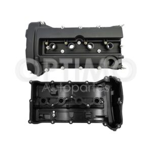MDNK8100 TAPA PUNTERIAS (COMPASS-PATRIOT 07-17/CALIBER 07-12/AVENGER 07-14/200 11-14) JOURNEY 2.4L 09-20
