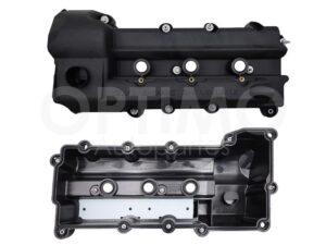 MDNK8110 TAPA PUNTERIAS JOURNEY 3.5L 09-10