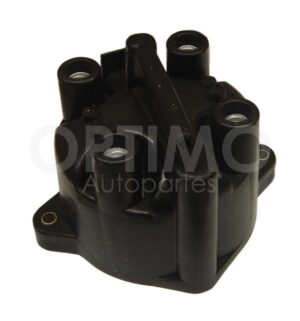 MDNN0400 TAPA PUNTERIAS QR25DE (URVAN 2.5L GAS 02-12) NV-350 2.5L GASOLINA 13-25