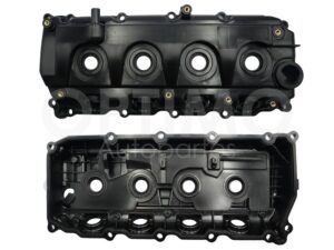 MDNN0410 TAPA PUNTERIAS URVAN 3.0L DIESEL 07-12