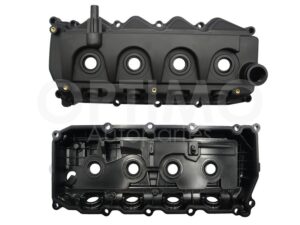 MDNN0710 TAPA PUNTERIAS YD25DDTI NP-300 (D-22) 4WD 2.5L DIESEL 08-15