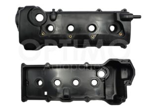 MDNN1300 TAPA PUNTERIAS (ALMERA 1.8L 01-06) SENTRA B-15 1.8L 01-06