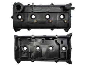 MDNN1310 TAPA PUNTERIAS (X-TRAIL 2.5L 01-07/ALTIMA 2.5L 02-06) SENTRA B-15 2.5L 01-06