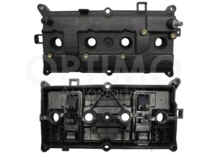 MDNN1400 TAPA PUNTERIAS (TIIDA 1.8L 06-17) SENTRA B-16 2.0L 07-12