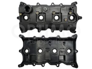 MDNN1410 TAPA PUNTERIAS (X-TRAIL 2.5L 08-14/ALTIMA 2.5L 07-12) SENTRA B-16 2.5L 07-12