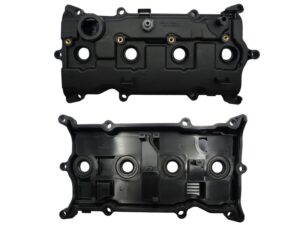 MDNN2200 TAPA PUNTERIAS QR25DE/QR25 (NP-300 D-23 2.5L 16-25/ALTIMA 2.5L 13-18) X-TRAIL 2.5L 15-22