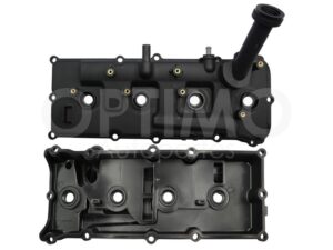 MDNN2601 TAPA PUNTERIAS DER (ARMADA 5.6L 05-15/TITAN 5.6L 04-15) PATHFINDER 4.0L/5.6L 05-12