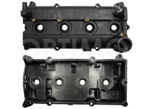 MDNN2700 TAPA PUNTERIAS FRONTIER 2.5L 05-19