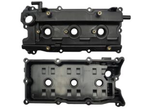 MDNN3200 TAPA PUNTERIAS DEL (MAXIMA 3.5L 04-08/QUEST 3.5L 04-09/MURANO 3.5L 03-08) ALTIMA 3.5L 02-06