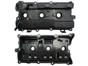 MDNN3250 TAPA PUNTERIAS TRAS (MAXIMA 3.5L 04-08/QUEST 3.5L 04-09/MURANO 3.5L 03-08) ALTIMA 3.5L 02-06