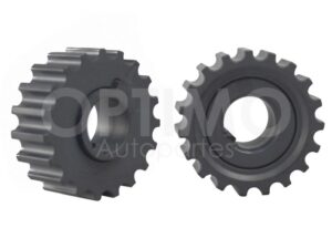 MENC0100 ENGRANE CIG?E?AL (CORSA 03-08/TORNADO 04-11/MONZA-SWING 94-12/CHEVY PICK-UP 97-03/MERIVA 04-08) CHEVY C-1/C-2/C-3 1.4L/1.6L 94-12